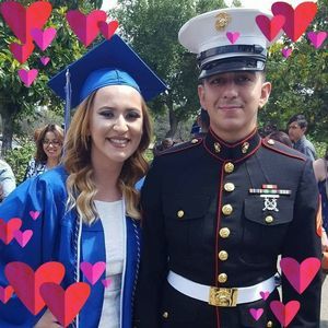 Meet your Posher, Benito